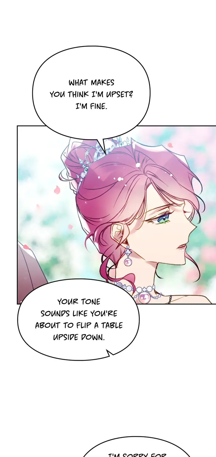 Villains Are Destined to Die Chapter 153 image 45_optimized